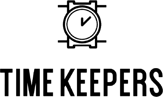 Times Keepers