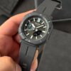 Casio Pro Trek