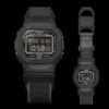 Casio G shock DW-5600MNC