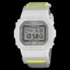 Casio G shock DW-5600MNC