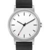 automatic watch