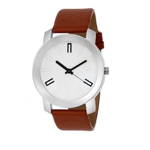 black watch